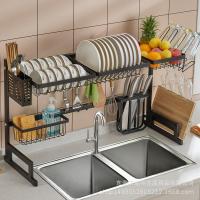 uploads/erp/collection/images/Home Garden/YuLiang/XU0613824/img_b/XU0613824_img_b_4